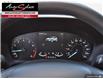 2020 Ford Escape SE (Stk: 2FTEV16) in Scarborough - Image 21 of 28