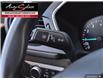 2020 Ford Escape SE (Stk: 2FTEV16) in Scarborough - Image 22 of 28