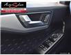 2020 Ford Escape SE (Stk: 2FTEV16) in Scarborough - Image 23 of 28