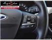 2020 Ford Escape SE (Stk: 2FTEV16) in Scarborough - Image 24 of 28