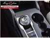 2020 Ford Escape SE (Stk: 2FTEV16) in Scarborough - Image 19 of 28