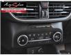 2020 Ford Escape SE (Stk: 2FTEV16) in Scarborough - Image 25 of 28