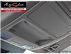 2020 Ford Escape SE (Stk: 2FTEV16) in Scarborough - Image 26 of 28