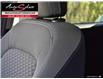 2020 Ford Escape SE (Stk: 2FTEV16) in Scarborough - Image 20 of 28