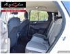 2020 Ford Escape SE (Stk: 2FTEV16) in Scarborough - Image 27 of 28