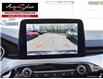 2020 Ford Escape SE (Stk: 2FTEV16) in Scarborough - Image 18 of 28