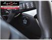 2020 Ford Escape SE (Stk: 2FTEV16) in Scarborough - Image 28 of 28