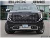 2025 GMC Sierra 1500 Denali Ultimate (Stk: 170333) in London - Image 2 of 27