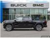 2025 GMC Sierra 1500 Denali Ultimate (Stk: 170333) in London - Image 3 of 27