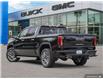 2025 GMC Sierra 1500 Denali Ultimate (Stk: 170333) in London - Image 4 of 27