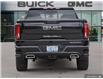 2025 GMC Sierra 1500 Denali Ultimate (Stk: 170333) in London - Image 5 of 27