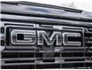 2025 GMC Sierra 1500 Denali Ultimate (Stk: 170333) in London - Image 9 of 27