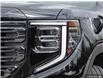 2025 GMC Sierra 1500 Denali Ultimate (Stk: 170333) in London - Image 10 of 27