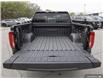 2025 GMC Sierra 1500 Denali Ultimate (Stk: 170333) in London - Image 11 of 27