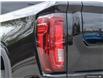 2025 GMC Sierra 1500 Denali Ultimate (Stk: 170333) in London - Image 12 of 27