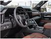 2025 GMC Sierra 1500 Denali Ultimate (Stk: 170333) in London - Image 13 of 27
