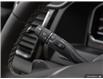 2025 GMC Sierra 1500 Denali Ultimate (Stk: 170333) in London - Image 16 of 27