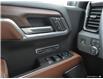 2025 GMC Sierra 1500 Denali Ultimate (Stk: 170333) in London - Image 17 of 27