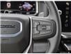 2025 GMC Sierra 1500 Denali Ultimate (Stk: 170333) in London - Image 18 of 27