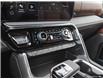 2025 GMC Sierra 1500 Denali Ultimate (Stk: 170333) in London - Image 20 of 27