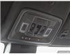 2025 GMC Sierra 1500 Denali Ultimate (Stk: 170333) in London - Image 22 of 27