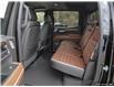 2025 GMC Sierra 1500 Denali Ultimate (Stk: 170333) in London - Image 24 of 27