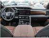 2025 GMC Sierra 1500 Denali Ultimate (Stk: 170333) in London - Image 25 of 27