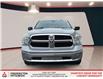 2023 RAM 1500 Classic SLT (Stk: 251359A) in Fredericton - Image 2 of 12