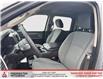 2023 RAM 1500 Classic SLT (Stk: 251359A) in Fredericton - Image 7 of 12
