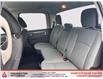 2023 RAM 1500 Classic SLT (Stk: 251359A) in Fredericton - Image 8 of 12