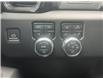 2023 GMC Sierra 1500 AT4 (Stk: 24-385-1) in Pembroke - Image 15 of 17