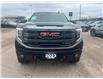 2023 GMC Sierra 1500 AT4 (Stk: 24-385-1) in Pembroke - Image 2 of 17