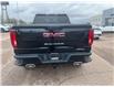 2023 GMC Sierra 1500 AT4 (Stk: 24-385-1) in Pembroke - Image 9 of 17