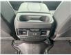 2023 GMC Sierra 1500 AT4 (Stk: 24-385-1) in Pembroke - Image 17 of 17