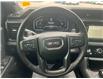 2023 GMC Sierra 1500 AT4 (Stk: 24-385-1) in Pembroke - Image 12 of 17
