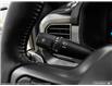 2025 Ford F-150 Lariat (Stk: 250370) in Hamilton - Image 22 of 23