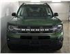 2023 Ford Bronco Sport Big Bend (Stk: 42410J) in Belleville - Image 3 of 26