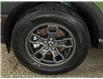 2023 Ford Bronco Sport Big Bend (Stk: 42410J) in Belleville - Image 25 of 26