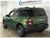 2023 Ford Bronco Sport Big Bend (Stk: 42410J) in Belleville - Image 5 of 26