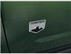 2023 Ford Bronco Sport Big Bend (Stk: 42410J) in Belleville - Image 7 of 26