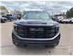 2025 GMC Sierra 1500 Elevation (Stk: 35354) in Renfrew - Image 2 of 43