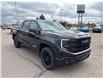 2025 GMC Sierra 1500 Elevation (Stk: 35354) in Renfrew - Image 3 of 43