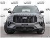 2025 Ford Explorer ST-Line (Stk: 250366) in Hamilton - Image 2 of 25