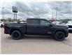 2025 GMC Sierra 1500 Elevation (Stk: 35354) in Renfrew - Image 4 of 43