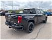 2025 GMC Sierra 1500 Elevation (Stk: 35354) in Renfrew - Image 5 of 43