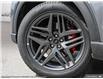 2025 Ford Explorer ST-Line (Stk: 250366) in Hamilton - Image 8 of 25