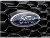2025 Ford Explorer ST-Line (Stk: 250366) in Hamilton - Image 9 of 25