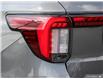 2025 Ford Explorer ST-Line (Stk: 250366) in Hamilton - Image 11 of 25