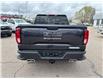 2025 GMC Sierra 1500 Elevation (Stk: 35354) in Renfrew - Image 6 of 43