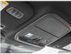 2025 Ford Explorer ST-Line (Stk: 250366) in Hamilton - Image 19 of 25